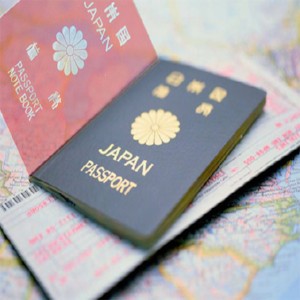 Hướng dẫn cách xin visa du lịch Nhật Bản cho người làm tự do